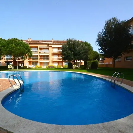 Daire Puig Sa Guilla Ii F 1-1